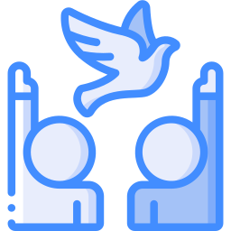 鳥類学 icon