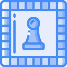 Board games icon