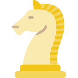 Chess icon