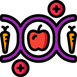gvo-lebensmittel icon