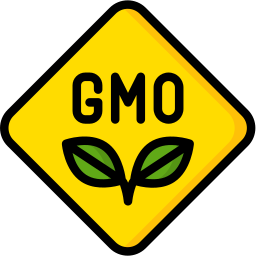 ГМО иконка