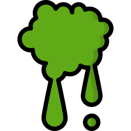 Slime icon