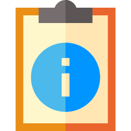 Task icon