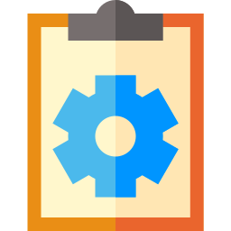 Task icon