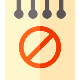 Note icon