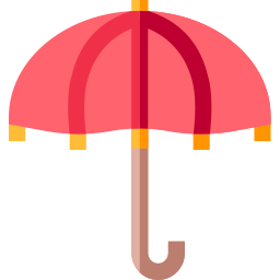 傘 icon