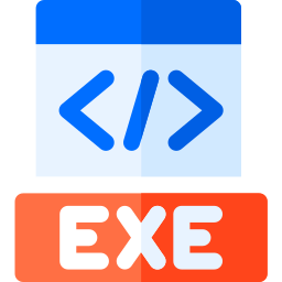 exe icon