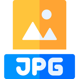 Jpg icono