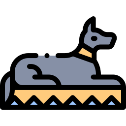 schakal icon