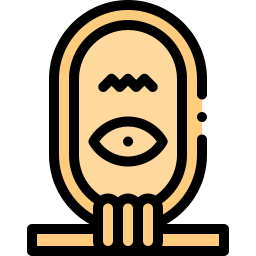 kartusche icon
