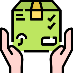 Package icon