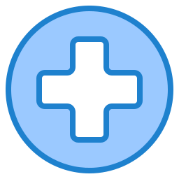 krankenhaus icon