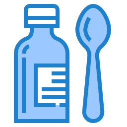 Medicine icon