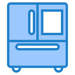 kühlschrank icon