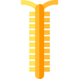 centopiedi icona