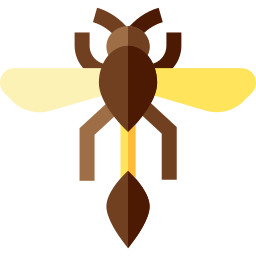 Gadfly icon