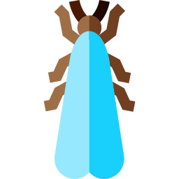 흰개미 icon