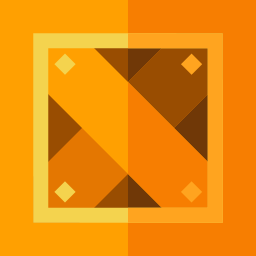 box icon