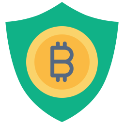 Protection icon