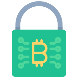 Lock icon