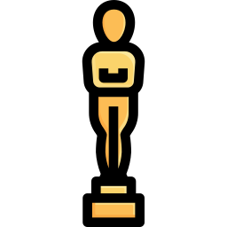 Oscars icono