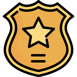 Shield icon