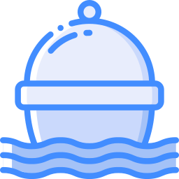 Float icon