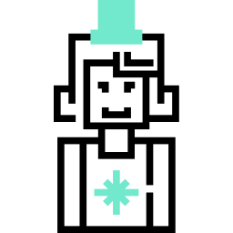 조수 icon