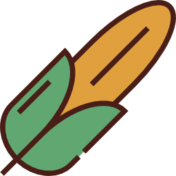 Corn icon