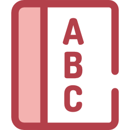 abc icona