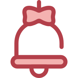 Bell icon