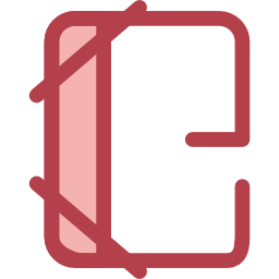 notizbuch icon