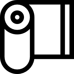 실크 icon