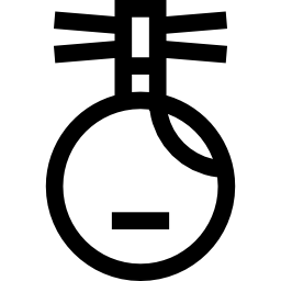 yueqin ikona