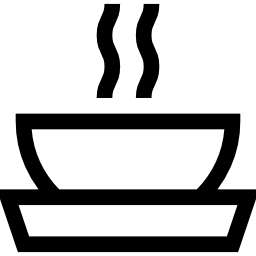 Soup icon