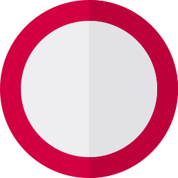 Circulación icono