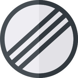 verbot icon