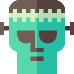 Frankenstein icono