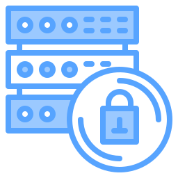 Base de datos icono