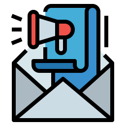 email icon