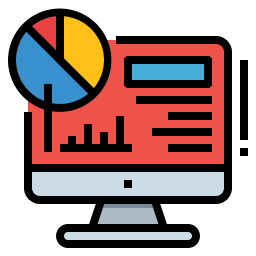 statistiken icon