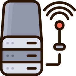 backup icon