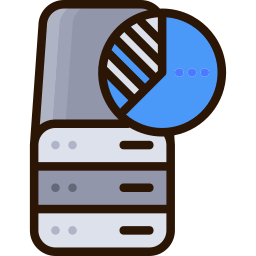 backup icon