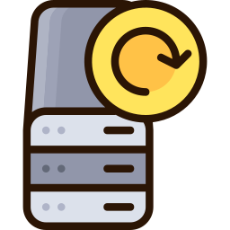 server icon