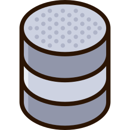 Database icon