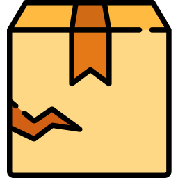 Package icon