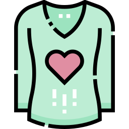 t-shirt icon