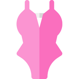 bodysuit icon