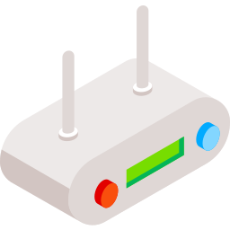 Energy control icon