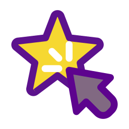 Rating icon